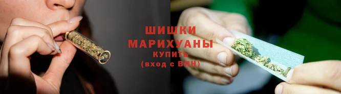 спиды Михайловка