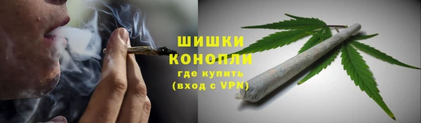спиды Михайловск