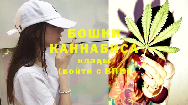 не бодяженный Михайлов