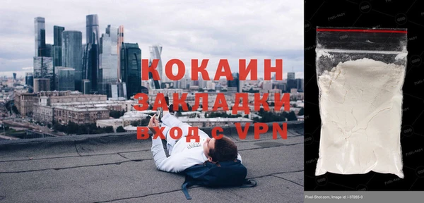 не бодяженный Михайлов