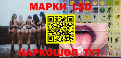 индика Заволжье