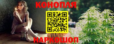 дмт Донецк