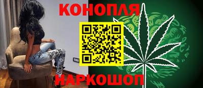 jwh Изобильный