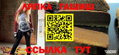 не бодяженный Волгодонск